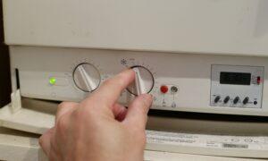 Homes Could Get Bigger Grants to Replace Boilers With Heat Pumps