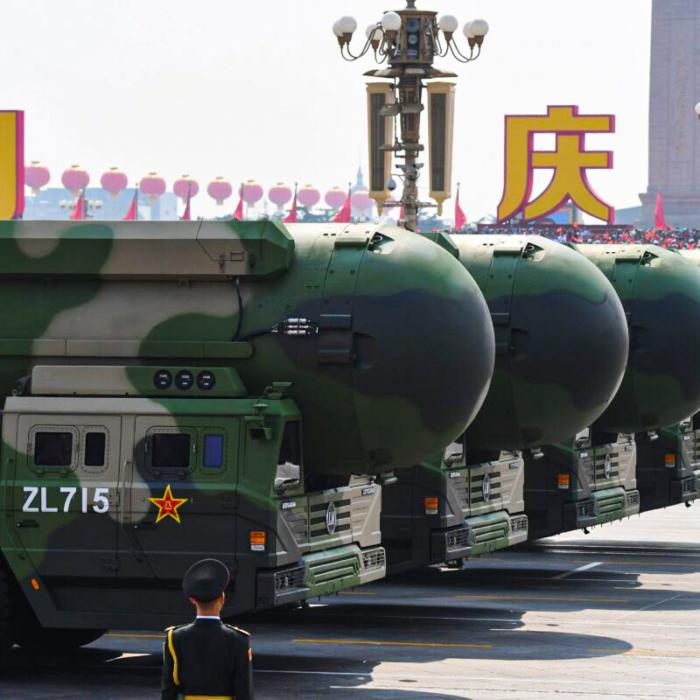 The Epoch Times