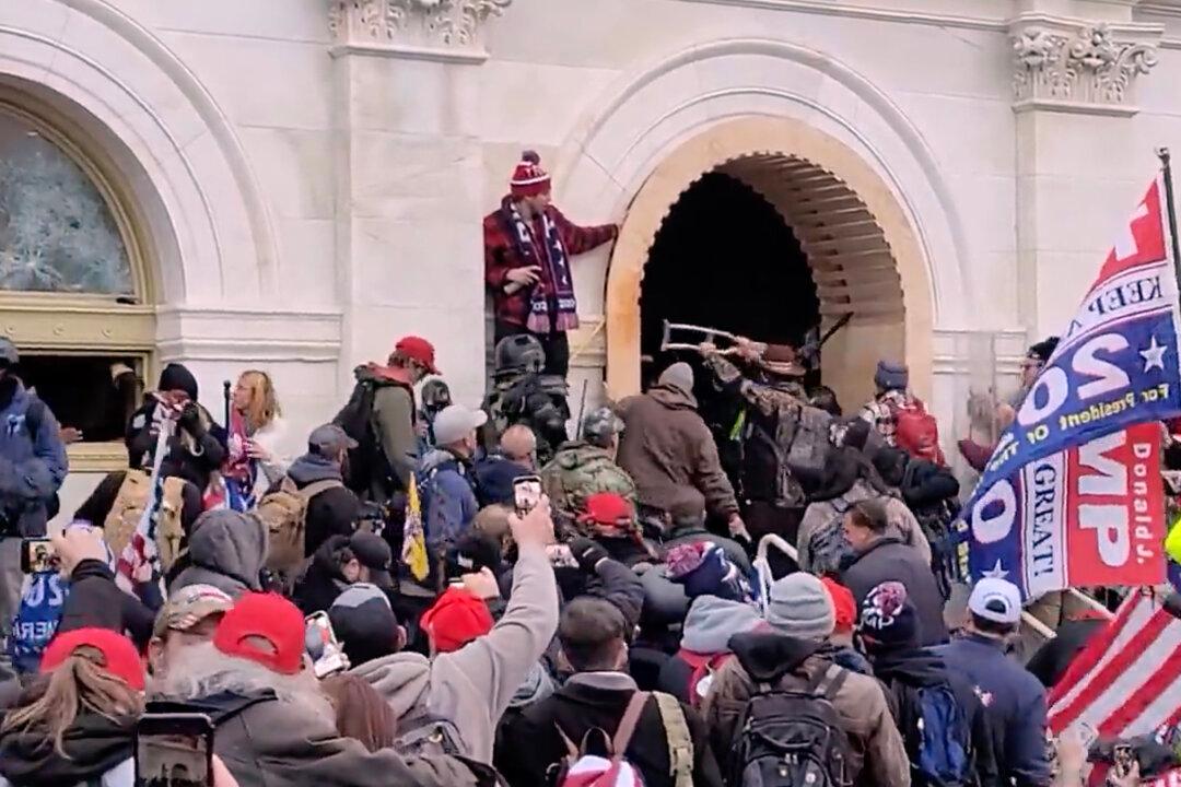 Politifact or Politifiction?