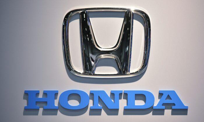 Honda Exec: High Auto Prices May Drop, but Not Dramatically