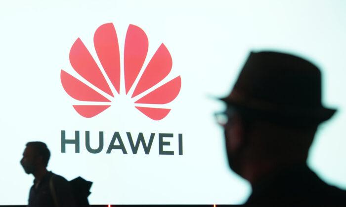 US Judge Sets January 2026 for Huawei Criminal Case