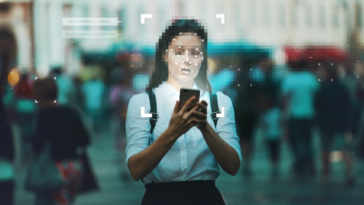 Transhumanist Biodigital Vision for Future Advanced by Pandemic, Professor Says