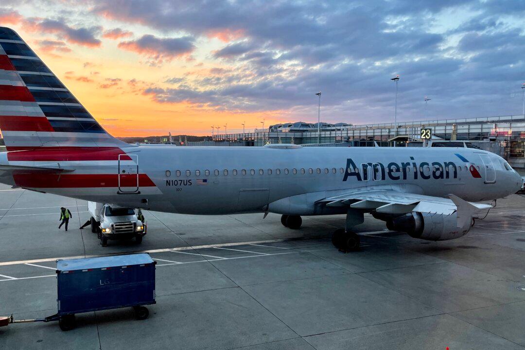US Transportation Secretary Vows Investigation After Wheelchair Dropped on Tarmac in Viral Video