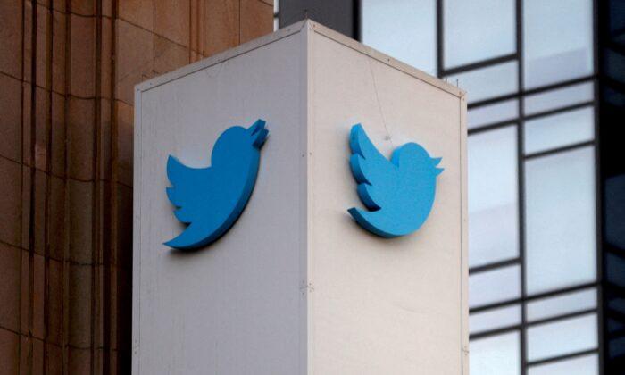 Twitter Files Lawsuit Against German Online Reporting Rule