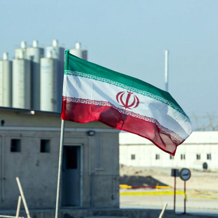 Iran’s Nuclear Facilities Sustained No Damage, IAEA Says After Reports of Explosions