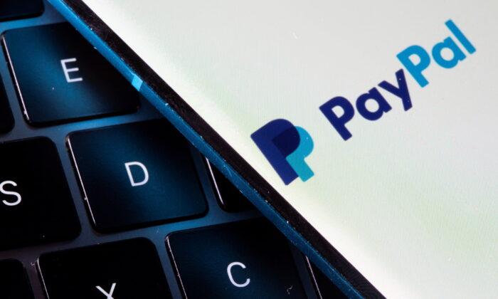 German Cartel Office Initiates Proceedings Against PayPal