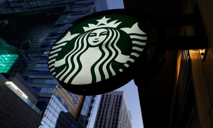 Vancouver’s Only Unionized Starbucks to Close This Month