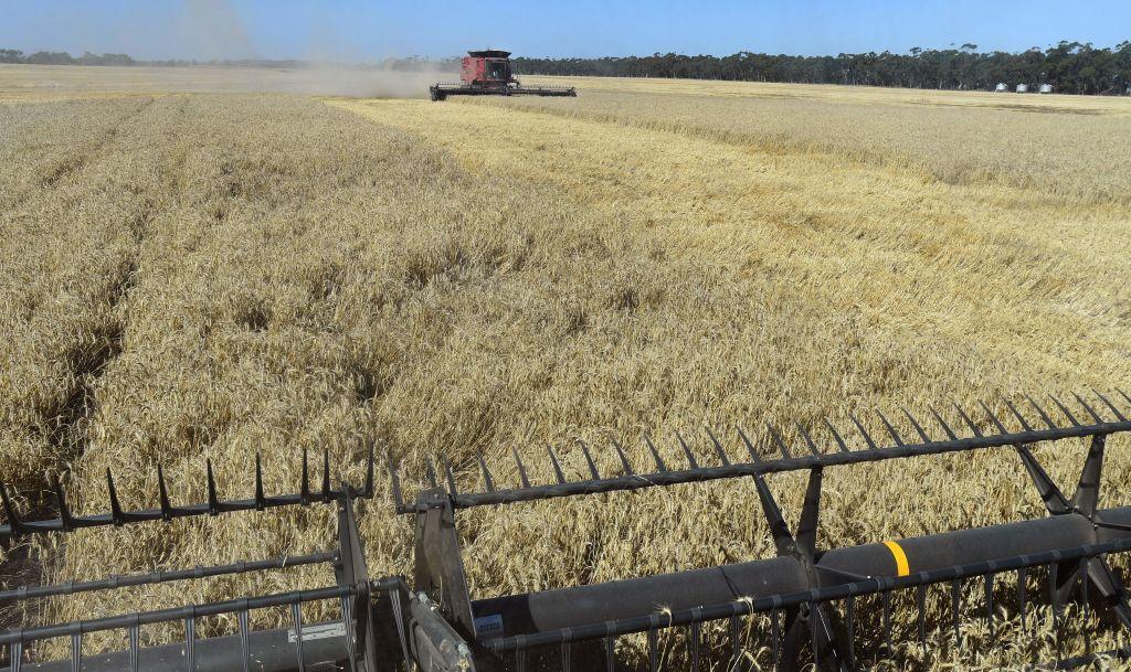 Future Generations to Benefit from National First Nations Conference