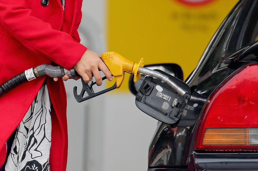 Why Cutting the Fuel Excise Isn’t the Best Option to Ease Cost of Living in Australia