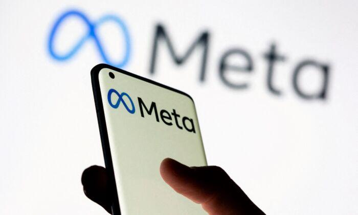 Meta Sets Final Date to Shut Down CrowdTangle Monitoring App
