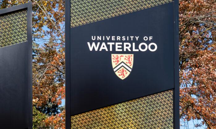 University of Waterloo Terminates 49 Staff Over Mandatory Vaccination Policy