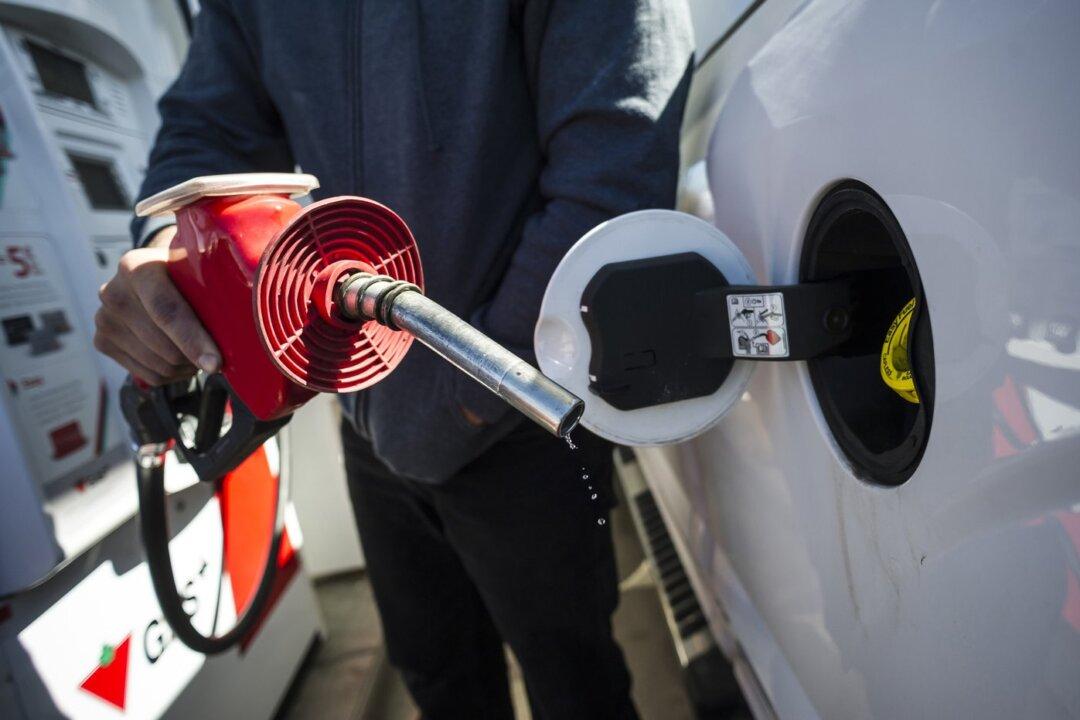 Small Businesses Say They’re ‘Crushed’ by Rising Costs, Call for Halt to Carbon Tax Increase