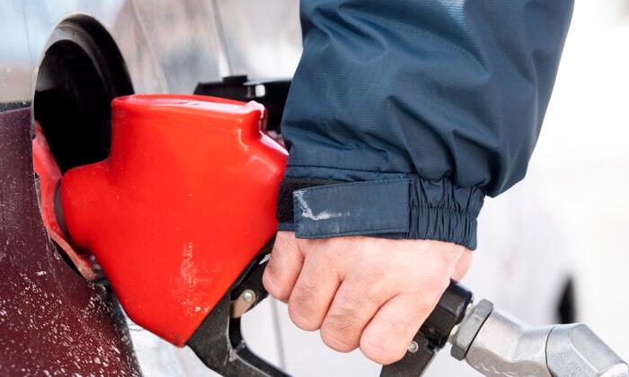 Ontario to Introduce Legislation to Cut Gas, Fuel Taxes