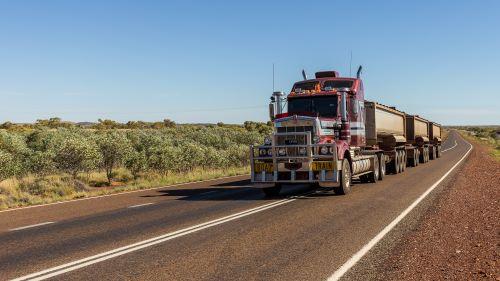 Australian Fuel Excise Cut Hits Trucking Industry Hard with Ripple Effect on Consumers
