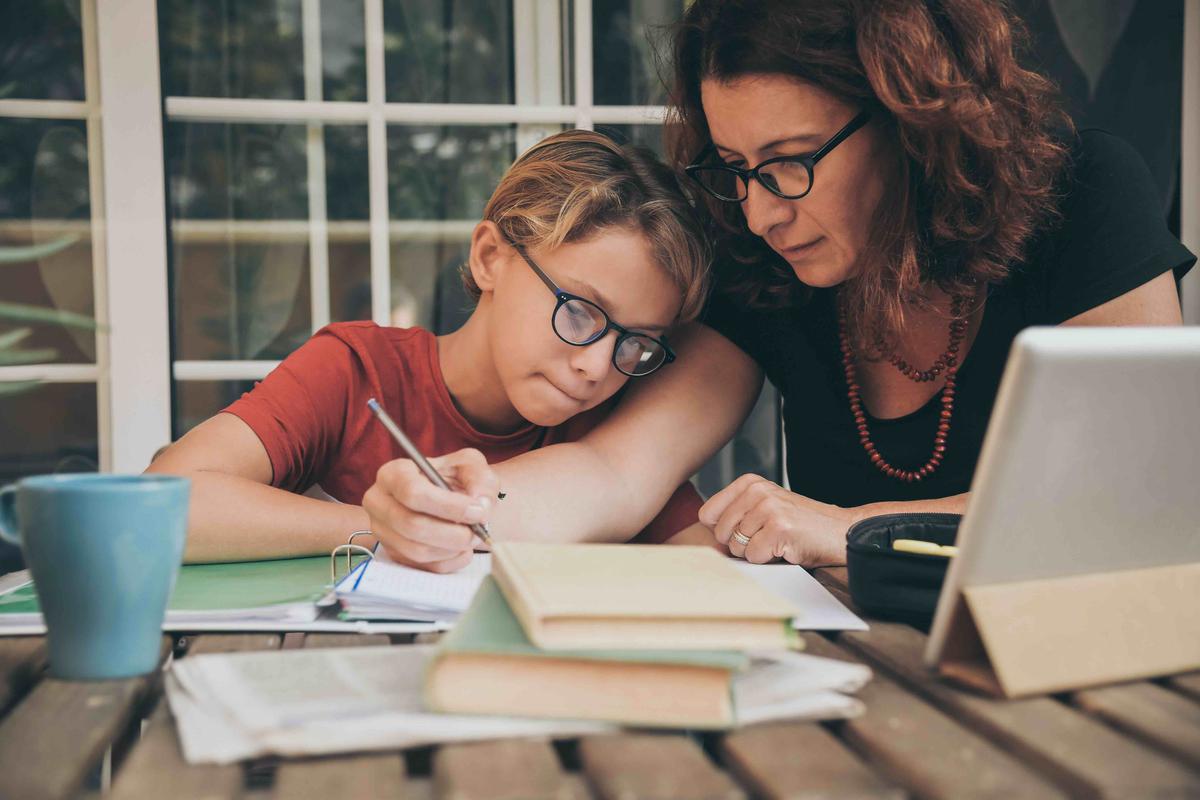 Michael Zwaagstra: Alienating Parents Is Always a Bad Idea