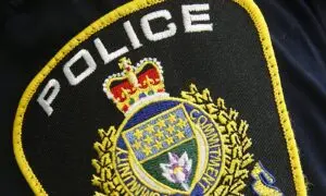 Winnipeg Police Launch 10-Day Operation Against Open Drug Use and Trafficking