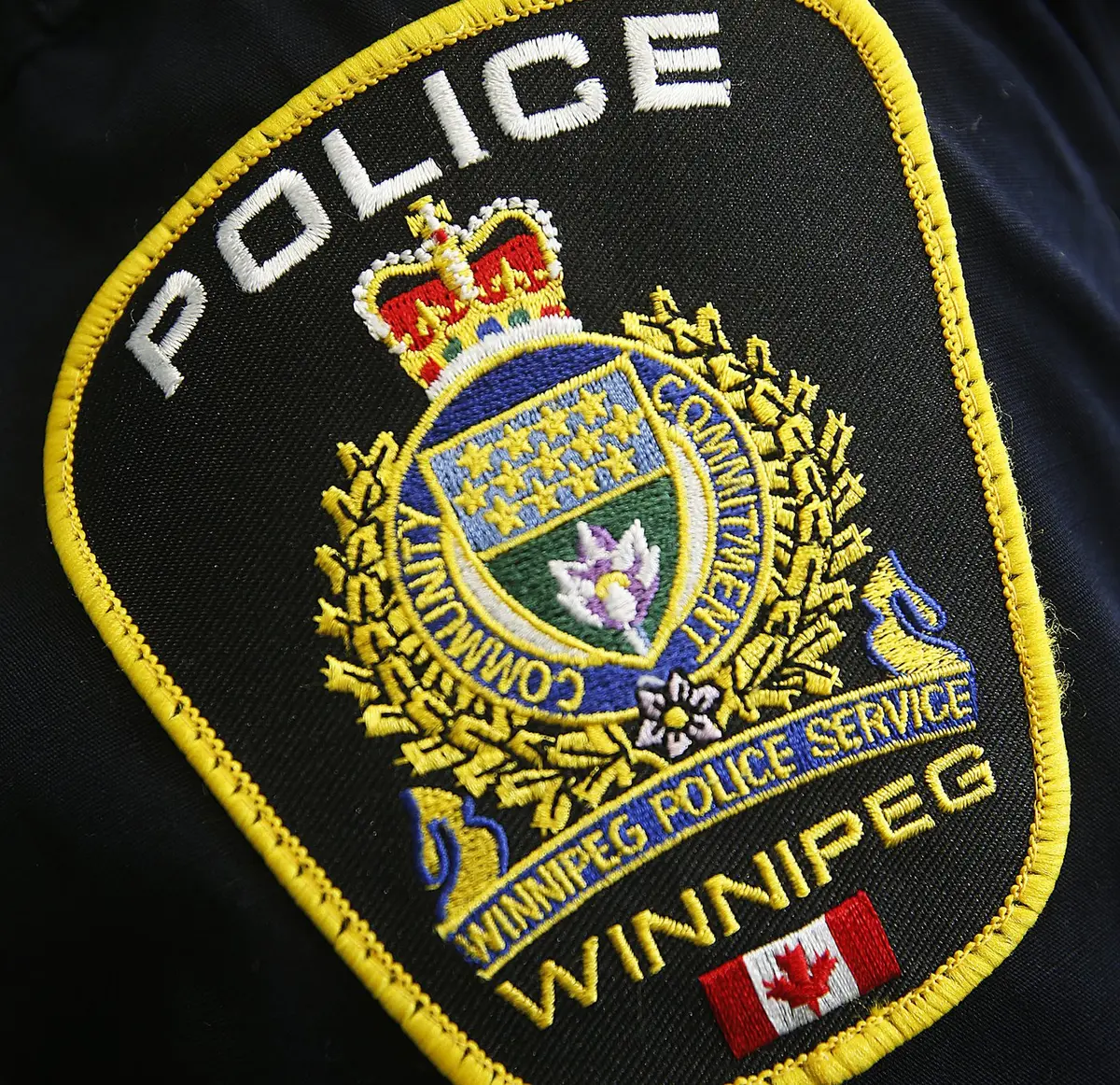 Winnipeg Police Launch 10-Day Operation Against Open Drug Use and Trafficking