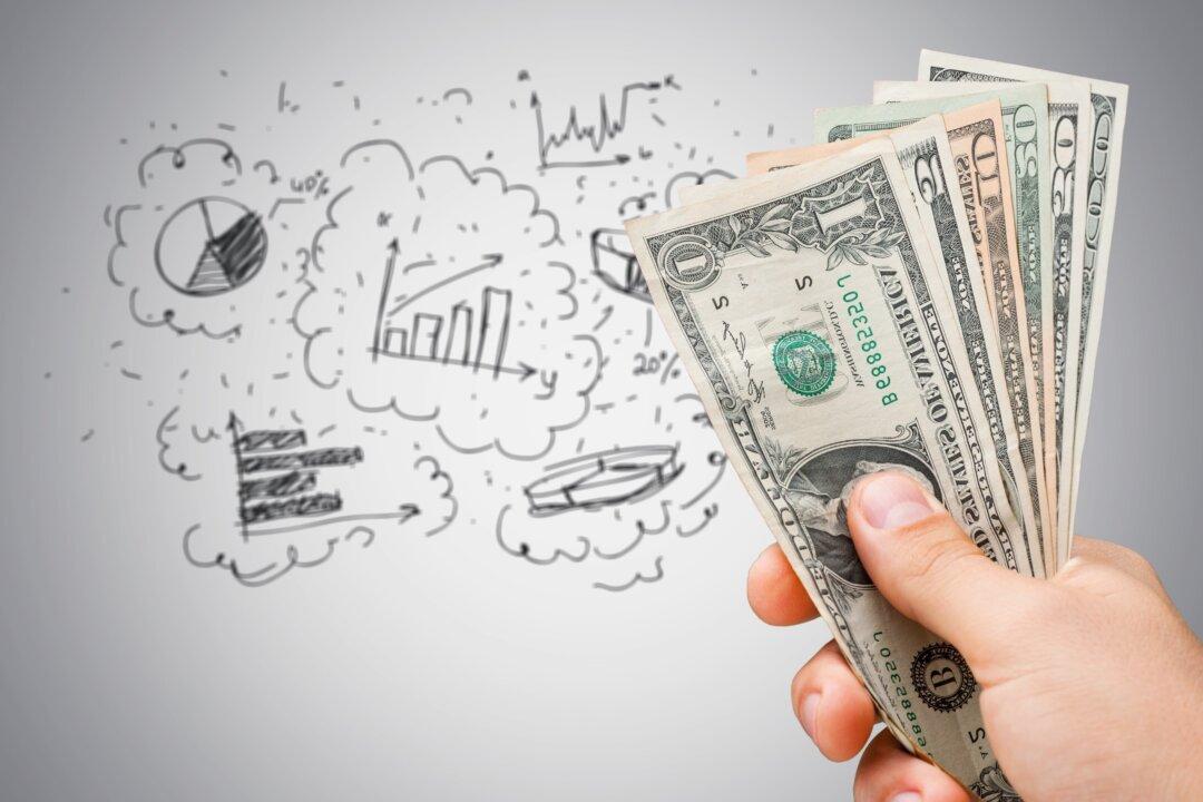 Federal Basic Income in America Is Not an Option