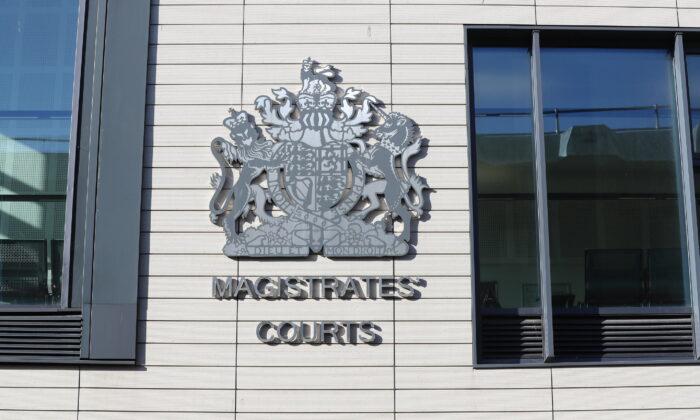 Criminals Taking Advantage of ‘Scandalous Delays’ in UK Courts: Senior Magistrate