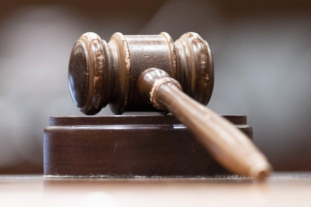 Miami Influencer Jailed for 5 Years Over COVID-19 Relief Fraud Scheme