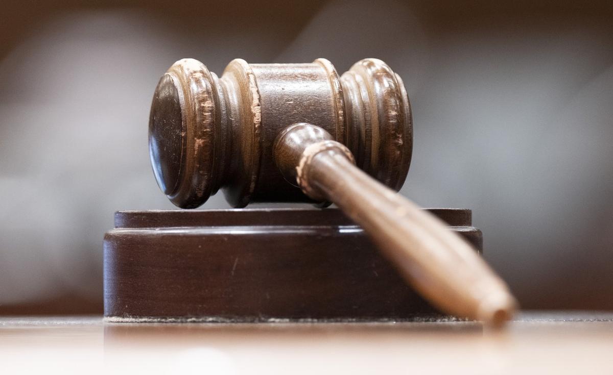 Miami Influencer Jailed for 5 Years Over COVID-19 Relief Fraud Scheme