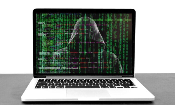 Cyber Ransom Attack on Cancer Clinic Shows Australia Still Struggling With Cybersecurity