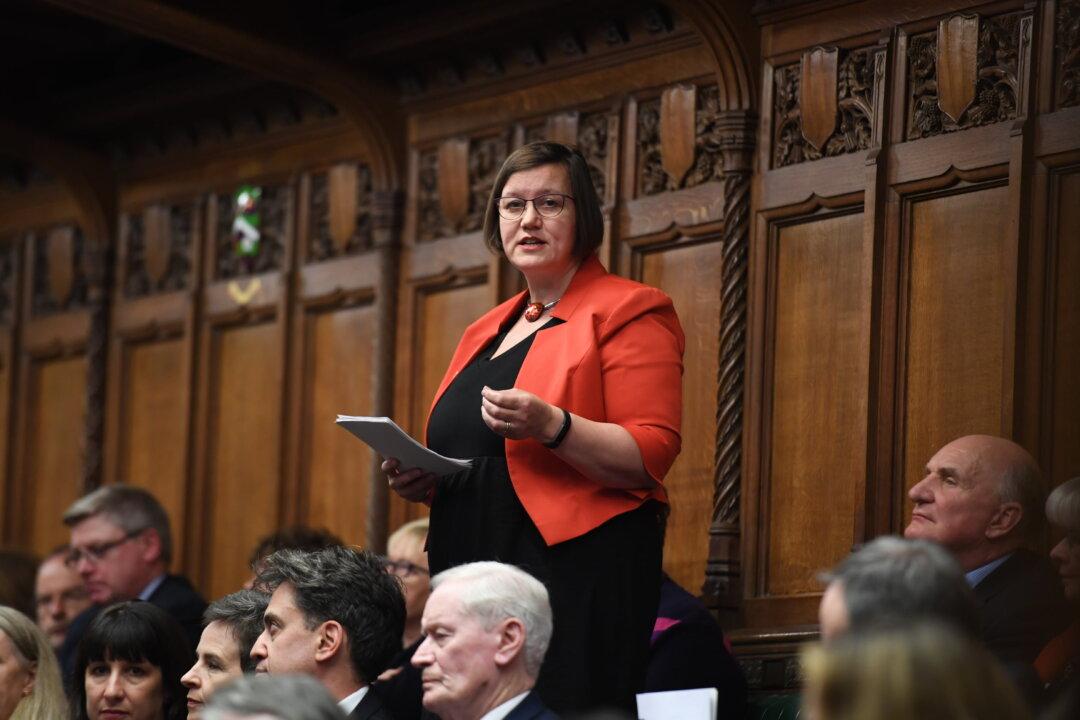 Assessment of Government Borrowing ‘Nebulous at Best’, Says Public Accounts Committee