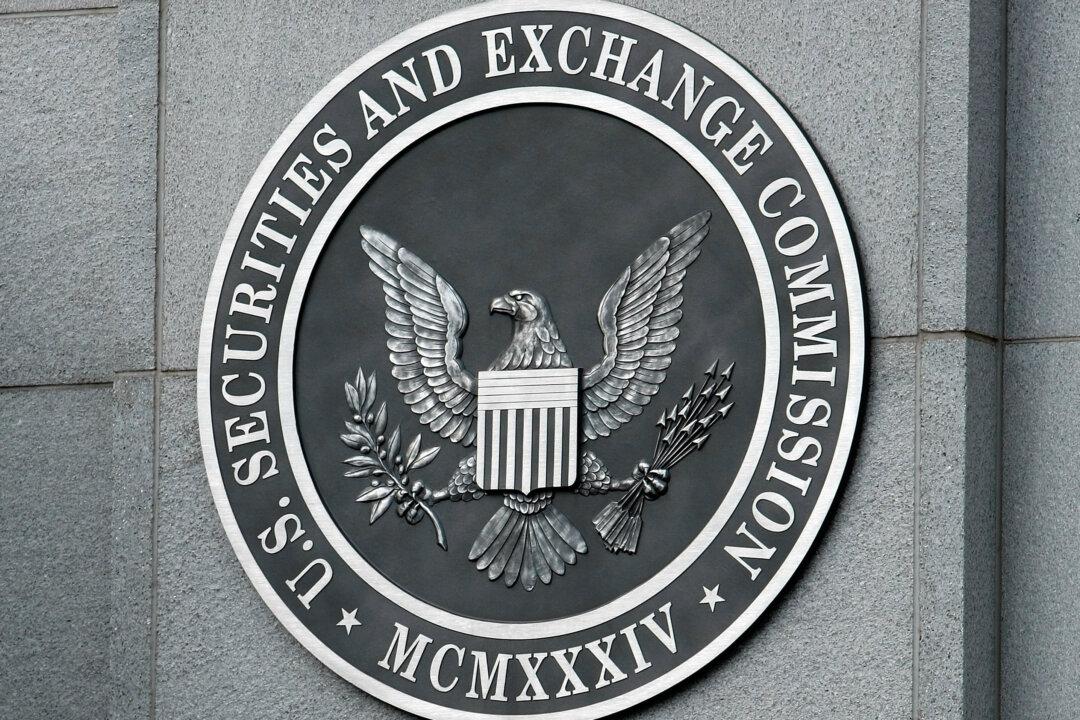 SEC Forced to Halt Climate Reporting Mandate for Businesses