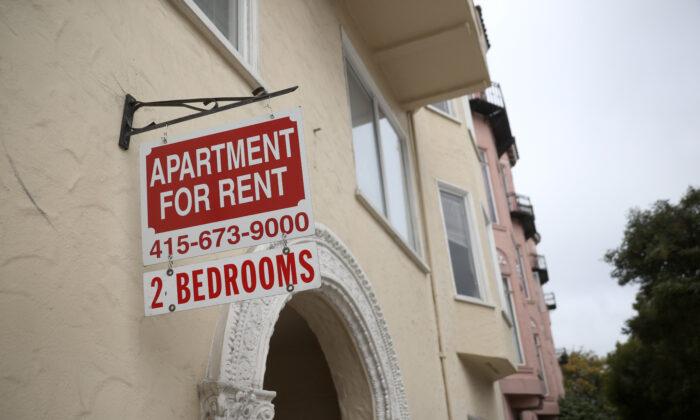7 Tips for Collecting Rent On Time