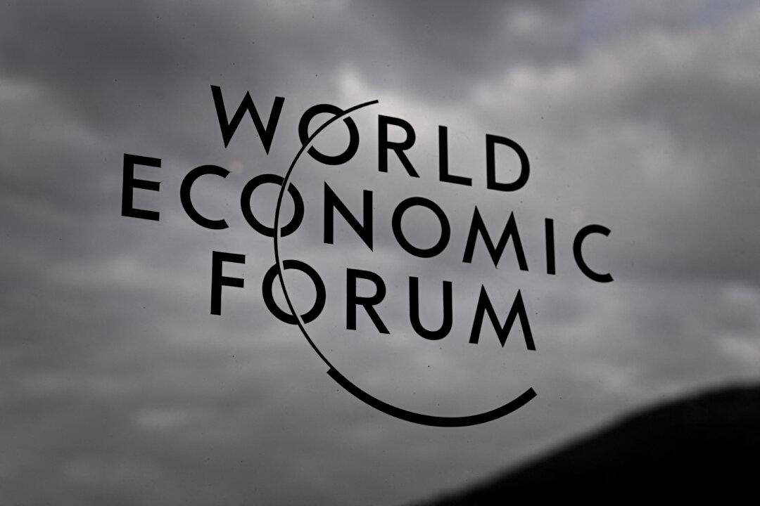 WEF’s Digital ID Pilot Project in Travel Has Stalled, Says Transport Canada