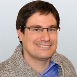 Joseph Quesnel