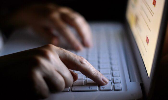 UK Online Safety Bill Likely to Impinge on Free Speech: Poll of Tech Experts
