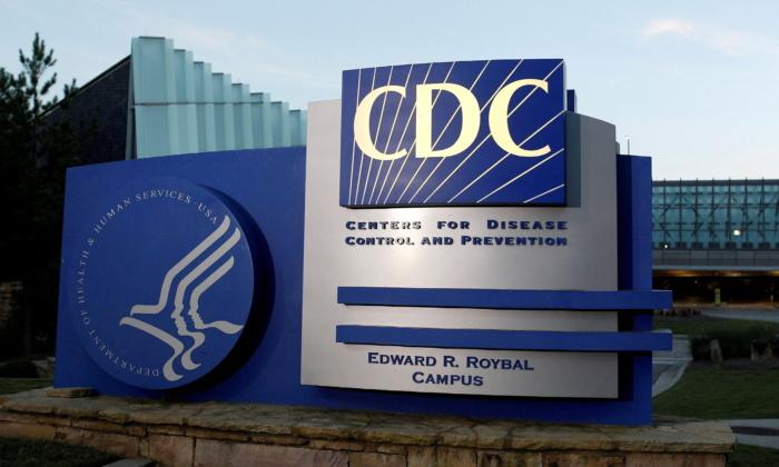 CDC Pushes Schools Admins and Teachers to Promote LGBT Ideology
