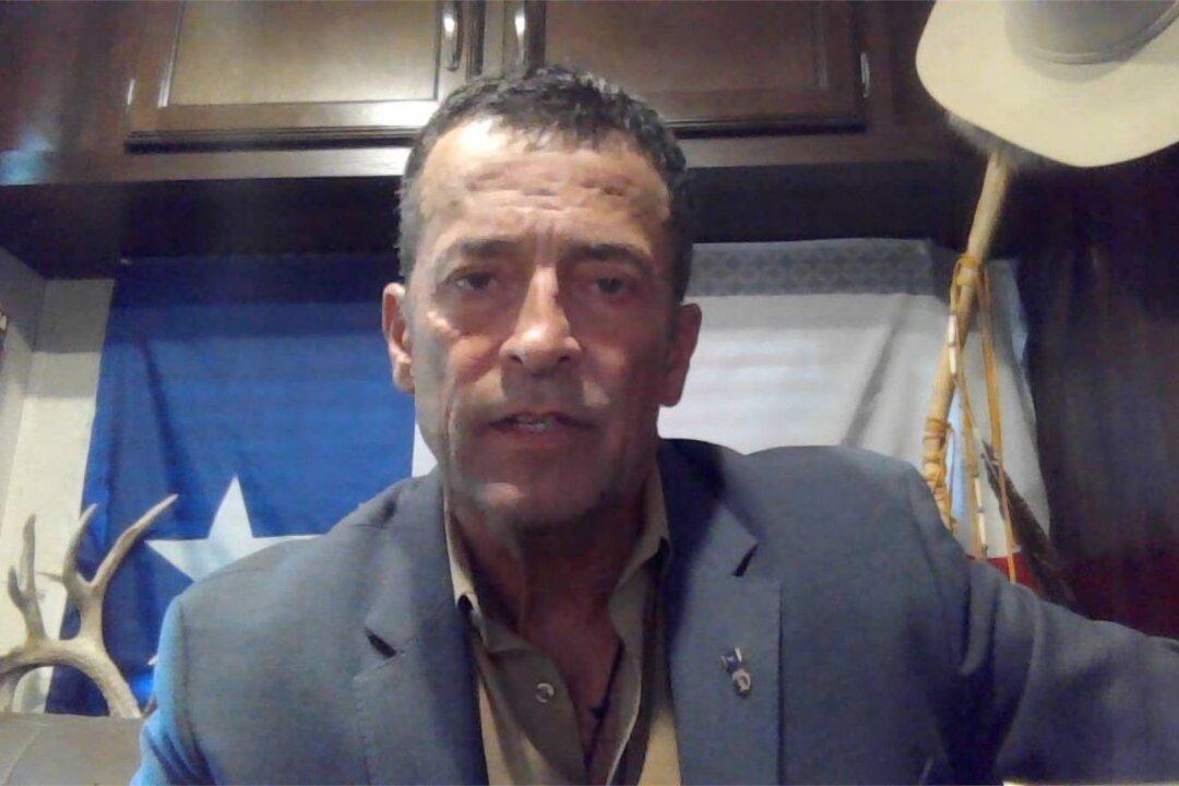 COVID-19 Vaccine Policies Impact US Military Readiness: Special Forces Flight Surgeon