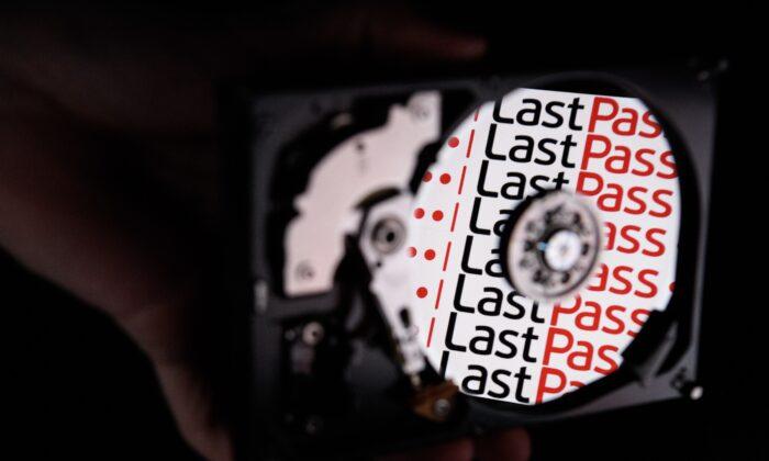 LastPass Confirm Hackers Stole Customer Passwords in Recent Admission