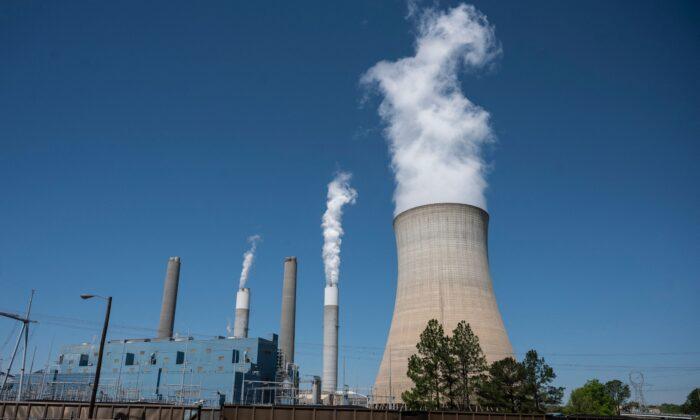 New England’s Last Coal-Fired Power Plants to Close Under EPA Renewables Deal