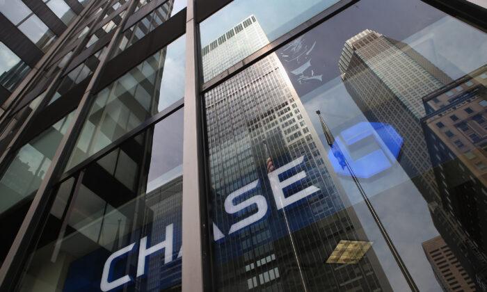 JPMorgan Agrees to Settle With Jeffrey Epstein Victims