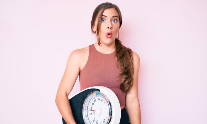 Dietitian Debunks Top 18 Biggest Weight Loss Myths