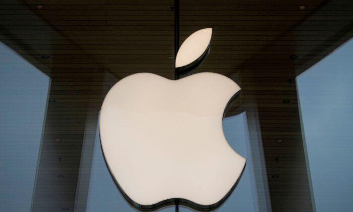Apple Workers Vote to Unionize 2nd US Store