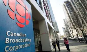 CBC Pauses Controversial Prank Program That Targeted RCMP Veterans, Opposition Lawmakers