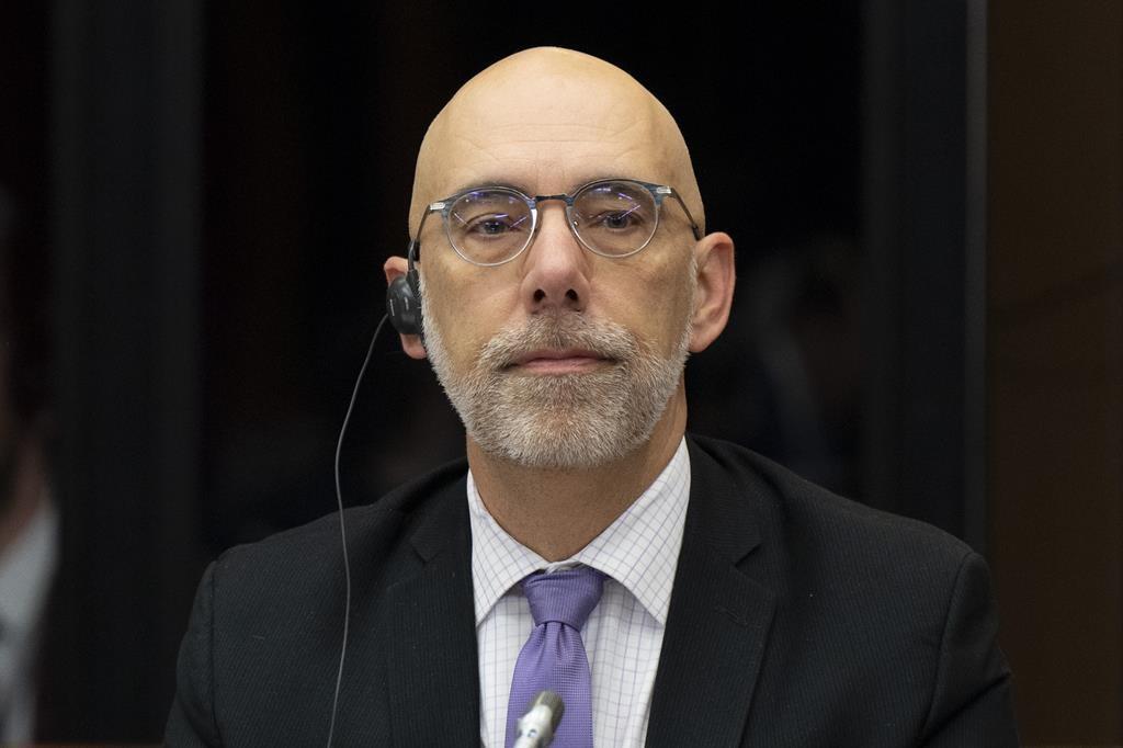 Ottawa’s Volkswagen EV Battery Plant Deal Will Cost Over $16 Billion, Says PBO