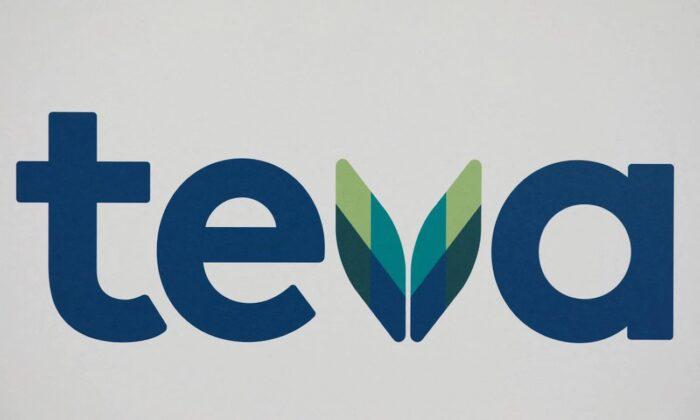 Supreme Court Rejects Teva Challenge to $235 Million GSK Award in Patent Dispute