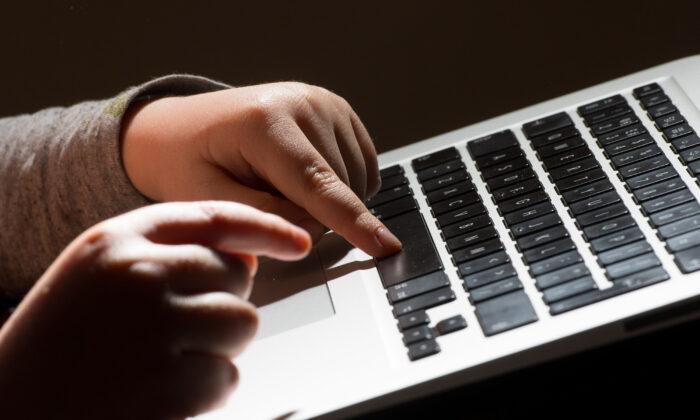 Encouraging Self-Harm Online Will Become Criminal Offence Under UK’s Online Safety Bill