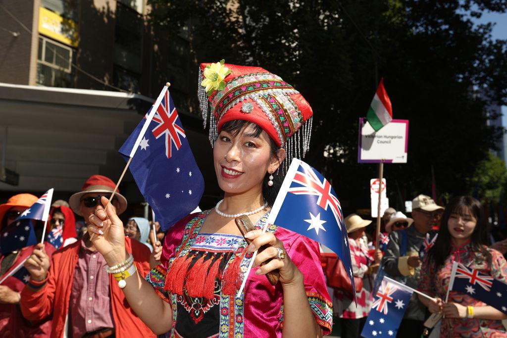 Migration System Overhaul to Entice Long-Term Residents