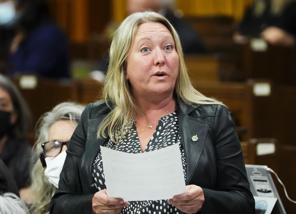 No Evidence of Political Interference in McKinsey Contracts: Treasury Board Report