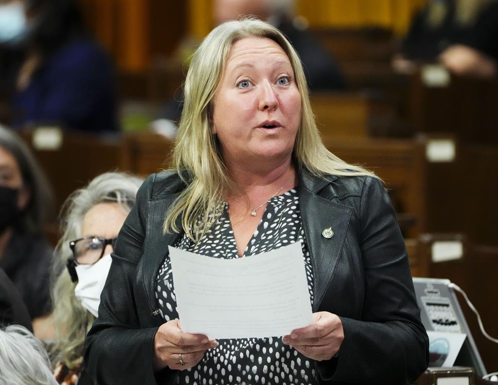 No Evidence of Political Interference in McKinsey Contracts: Treasury Board Report