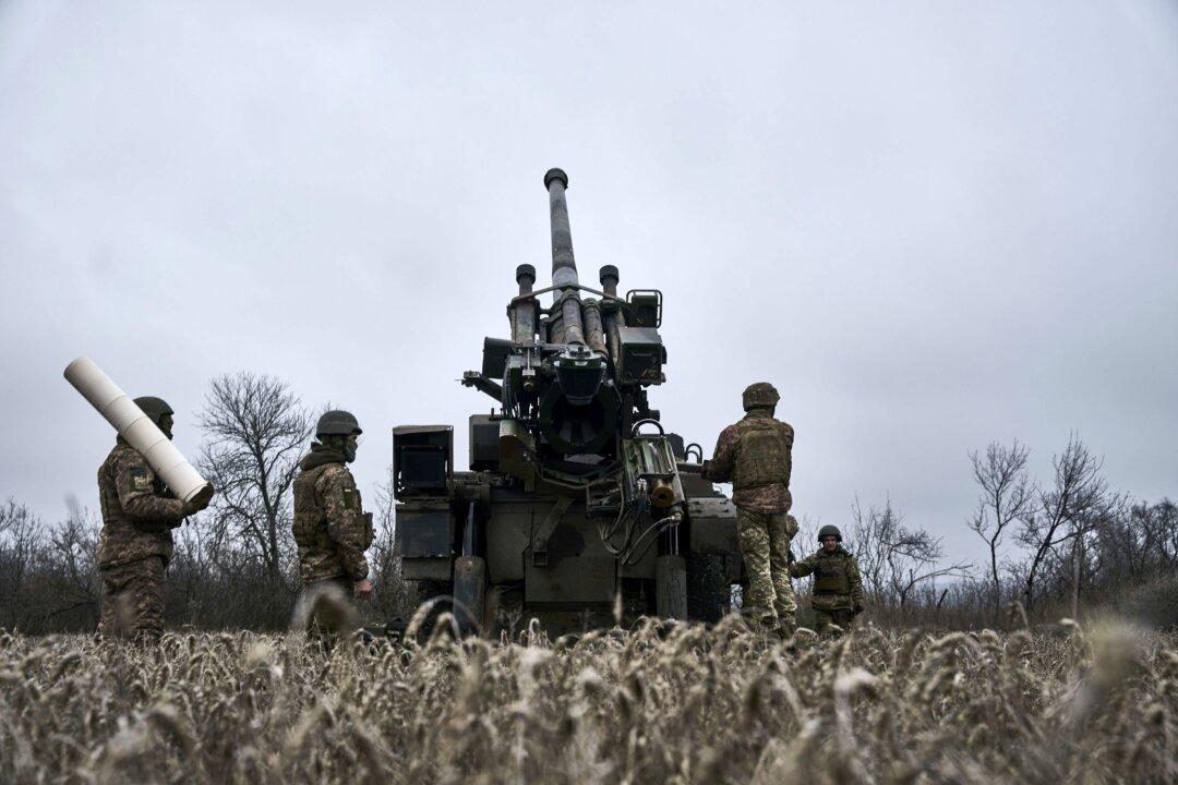 A Comprehensive ‘Helsinki 21’ Accord Is Needed to Settle the Ukraine War