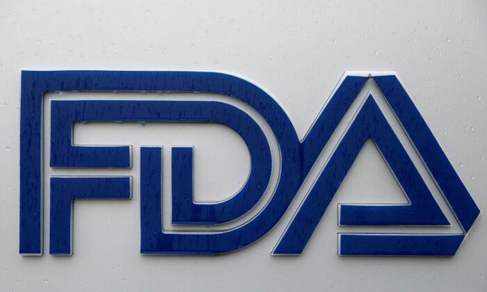 FDA Panel to Review Emergent’s Over-the-Counter Opioid Overdose Drug