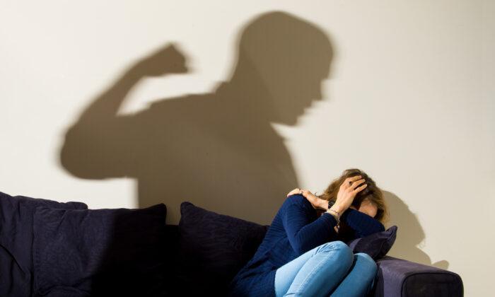 UK Home Secretary Braverman Unveils ‘Toughest’ Measures to Combat Domestic Violence