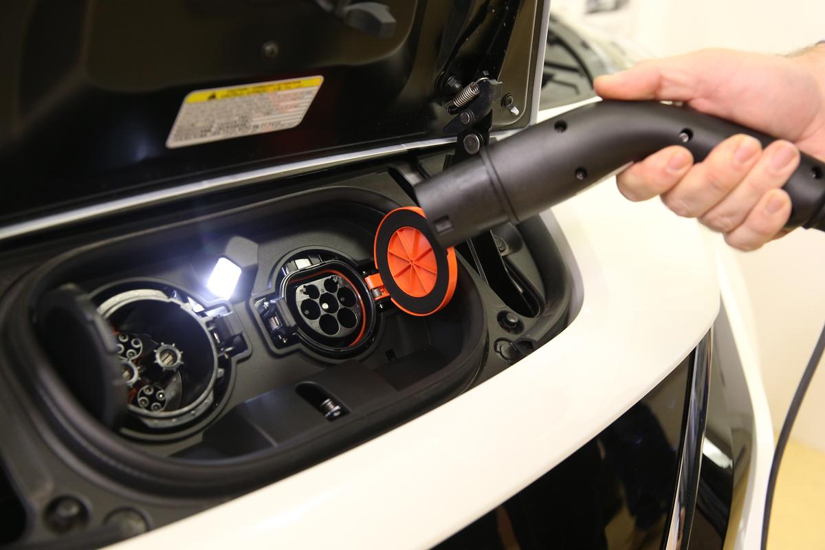 Australian State of New South Wales to Expand Electric Vehicle Charging Infrastructure